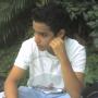 Christian Valencia Photo 27