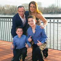 Matthew Weissman Photo 8