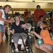 Rhonda Mccombs Photo 13