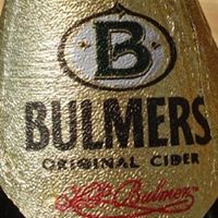 Neil Atkinson Photo 17