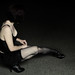Rebecca Payne Photo 14