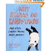 Augustus Brown Photo 7