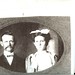 Ann Mcmillan Photo 13