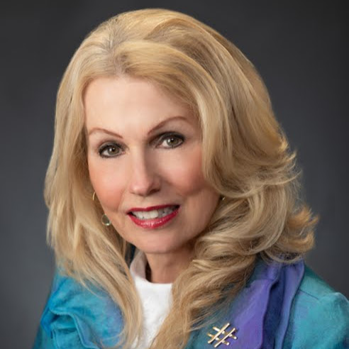 Julie Mcpike Photo 5