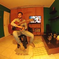 Ignacio Torres Photo 16
