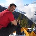 Dan Robison Photo 25