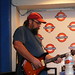 Ron Holt Photo 21