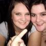 Angie Potter Photo 9