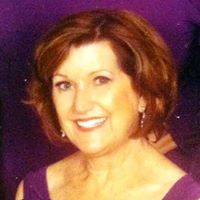 Kris Guthrie Photo 25