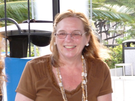 Marilyn Turner Photo 22 Marilyn Turner Photo 22