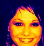 Jessica Bullock Photo 31