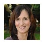 Hillary Smith Photo 6