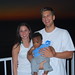 Eric Haley Photo 7