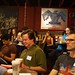 Chris Cruse Photo 17