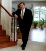 Chris Lee Photo 17