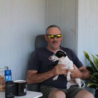 Ronald Charles Photo 31