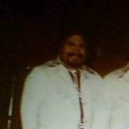 Larry Guzman Photo 20