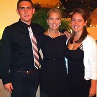 Jane Whitaker Photo 24