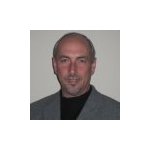 William Keating Photo 5