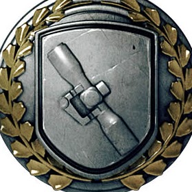 Charles Curry Photo 22