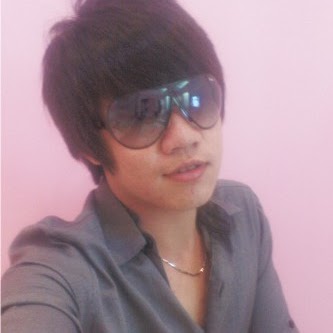 Lap Tran Photo 9