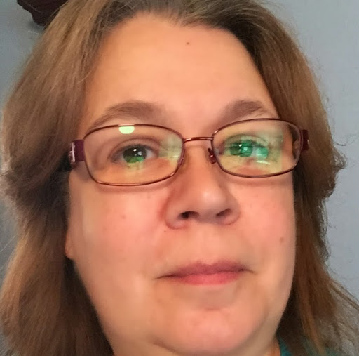 Denise Merchant Photo 27