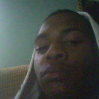 Sean Howell Photo 43