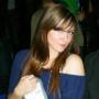 Eva May Photo 5