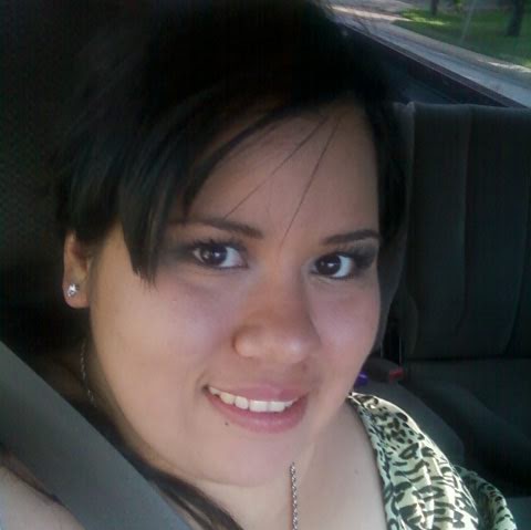Claudia Moreno Photo 20