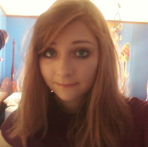 Rachel Gibbs Photo 19