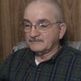 Robert Hyde Photo 13