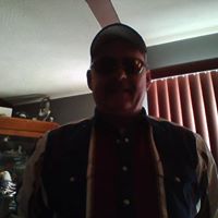 John Pyles Photo 22