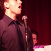 Daniel Reichard Photo 5