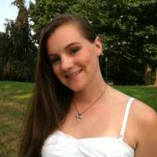 Dana Anderson Photo 17