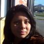 Christine Arevalo Photo 14