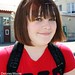 Delores Moore Photo 36