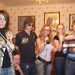 Amy Regan Photo 7