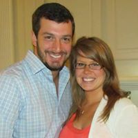 Aimee Hammett Photo 5