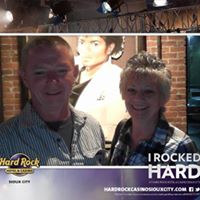 Lisa Kaiser Photo 36