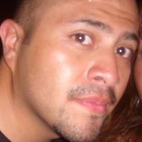 Mauricio Calderon Photo 42