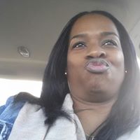 Monica Underwood Photo 8