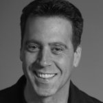 Michael Toomey Photo 7