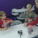 Terri Cary Photo 8