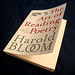Harold Bloom Photo 10