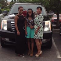 Sharon Neely Photo 22