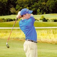 Scott Emerson Photo 22