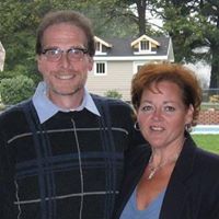 Amy Casey Photo 47