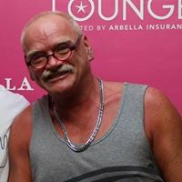 Robert Richey Photo 28