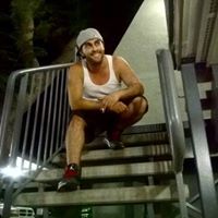 Steven Clemens Photo 6