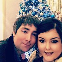 Charles Moran Photo 8 Charles Moran Photo 8